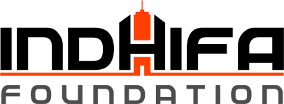 INDHIFA FOUNDATION